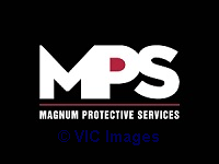 Security Services in Toronto