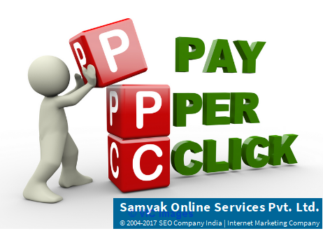 PPC Company India