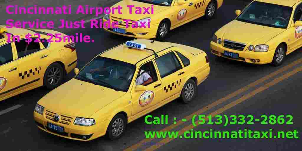 Moes Airport Taxi Service get 10% off on Airport Trip.