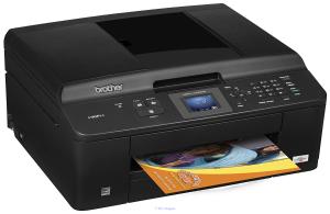 Brother Printers Online Help