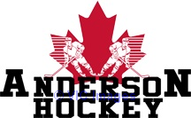 hockey camps edmonton