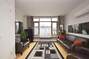 Houses for sale in Ottawa - Condos for sale in Ottawa