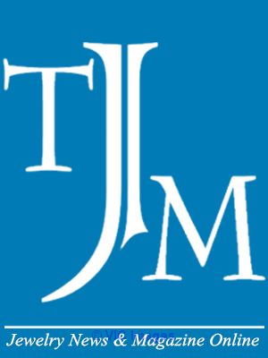Find trusted vendor online & Jewelry Suppliers