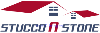STUCCO n STONE - Best Quality Stucco Contractors Toronto