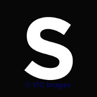 Android App Development Company