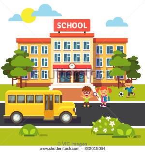 Adarsh World School Dwarka