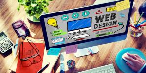 Website Design Packages