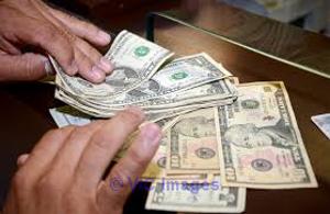 Loans for serious individuals