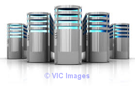 Web Hosting, VPS, Dedicated Hosting, Reseller Hosting, Colocation, Qui
