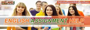 Assignment Help/ Assignment help Dublin/ online assignment help