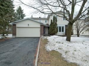 Ottawa Homes for Sale - Latest Ottawa Real Estate Listing