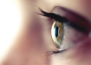 Eyelash extensions in Vancouver & its Benefits