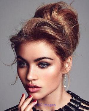 Find Wedding Hair and Makeup Services in Toronto