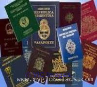 GET QUALITY PASSPORT,ID CARDS,DRIVING LICENSE,MARRIED CERT,ETC . Email