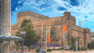 Apartments For Rent in Kingston Ontario Near Queen's University