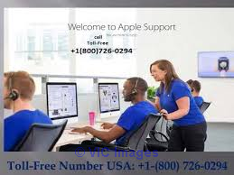 Apple Support Phone Number +1(800)726-0294 california USA for fix issu