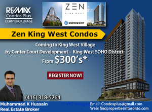 Buy, Selling, Leasing and Advise for Investment in real estate