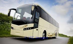 shree Travels and Transport Company.