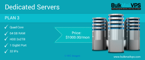 SMTP Relay Service that provides reliable SMTP Servers for inbox email
