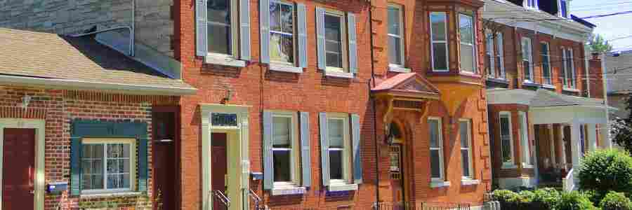 Apartments For Rent in Kingston Ontario