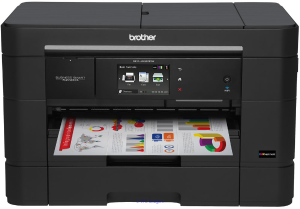 Expert Customer Support For Brother Printers