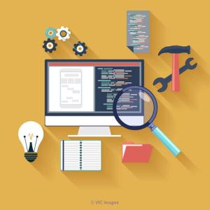 Outsource Website Development