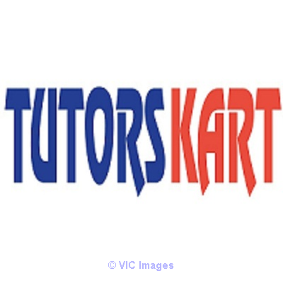Accounting Home Tutors In Pune, Best Home Tutors In Pune