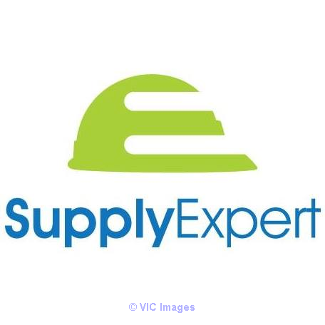 Buy Electrical Boxes & Enclosures in Canada: Supply Expert