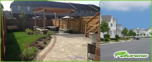 Property maintenance Guelph