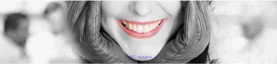 Best Dental Implantologist Hyderabad