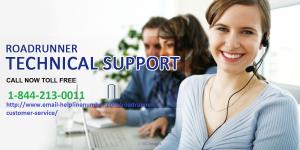 Call roadrunner helpline 1-844-213-0011 just to resolve your mail issu