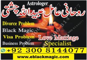 divorce problems in indian,,divorce and problems,divorce agreement