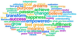 Image-Wellness Coach