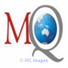 Best Software Testing Institutes in Hyderabad