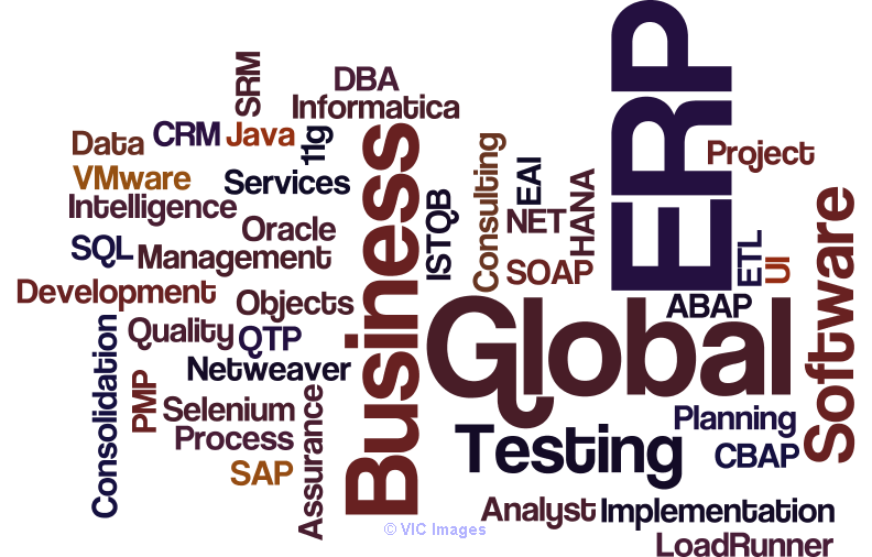 Selenium Beginner level Training in Montreal