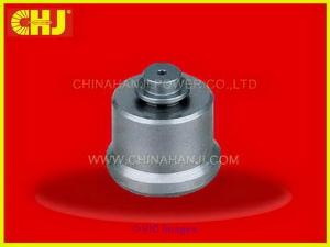 supply Delivery valve  TF160