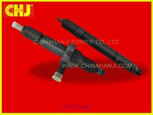Yanmar Injector S195