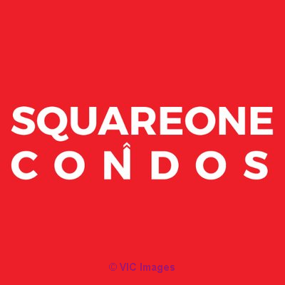 Webb Drive Condos