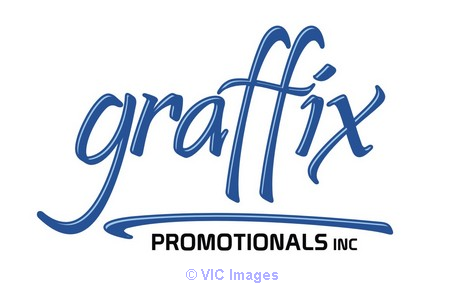 Auto Accessory Promotional Products in Vancouver Island Canada