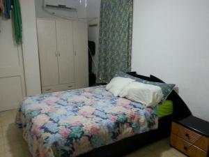 Arad Furnished  Apt for rent 30 minutes to Dead Sea