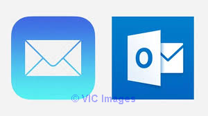 Apple Email Support Number +1(800) 726-0294 for fix apple email issues