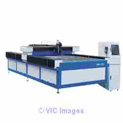 Metal Laser Cutter Suppliers