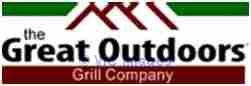 Shop Great Outdoors & Sunshine Gas Grill Parts at BBQTEK