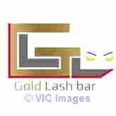 Eyelash Extension Training and Certification courses