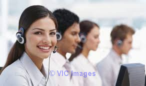 Windows live customer care number