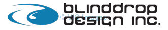 Best Cochrane Seo, Blinddrop Design Inc