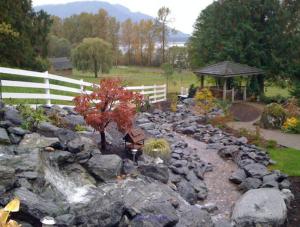 Abbotsford Property Maintenance