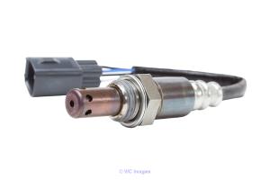 Oxygen sensors - Partsavatar