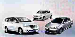 105121 NEYVELI TOURS & TRAVELS | TRAVELS IN NEYVELI | TRAVELS IN PANRU