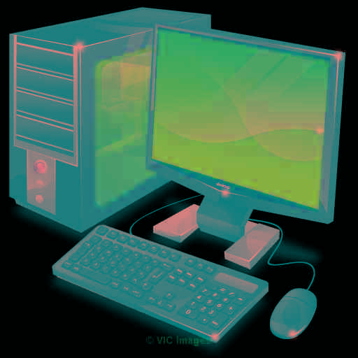 07428gleam technologies | gleam technologies offline | gleam technolog
